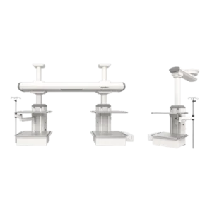 Ceiling Medical Pendants