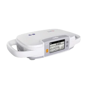 Infant Phototherapy Equipment