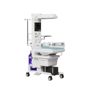 Infant Radiant Warmer