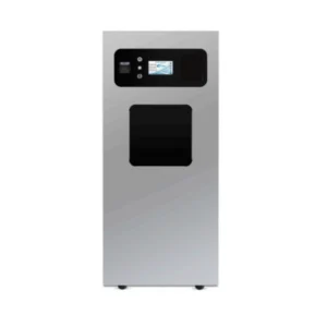 PL-100 Plasma Sterilizer