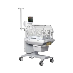 Neonatal Incubator
