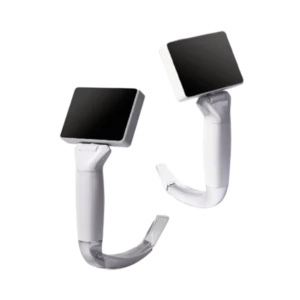 Video Laryngoscope